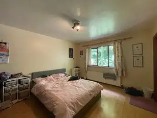 3 Lonsdale CourtImage 9
