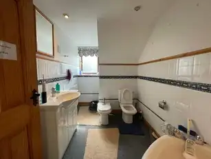 3 Lonsdale CourtImage 13