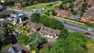 3 Lonsdale CourtImage 16