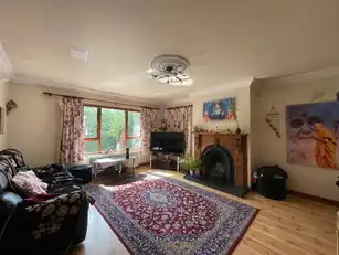 3 Lonsdale CourtImage 4