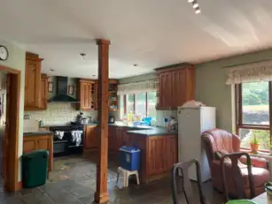 3 Lonsdale CourtImage 6