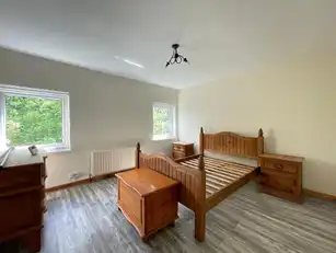 Apt 5 - 3 Chichester Park SouthImage 11