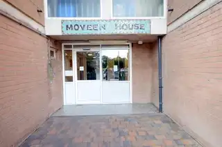 13B Moveen HouseImage 2