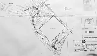 2.5 Acre Development SiteImage 12