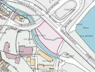 2.5 Acre Development SiteImage 12