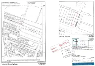 61 Alexandra Park AvenueImage 13