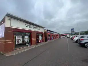 Image 1 for 2-8 Woodburn Road