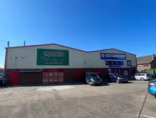 2-8 Woodburn RoadImage 3
