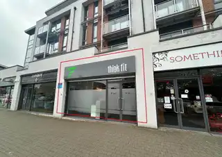 168 Lisburn RoadImage 1