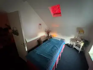 34 & 34A Botanic AvenueImage 5
