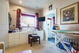 96 Milltown RoadImage 42