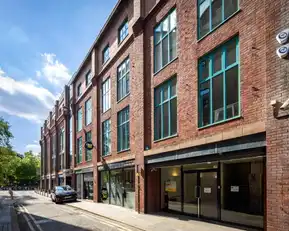 Image 1 for 6-10 William Street