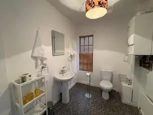 1 Fitzwilliam StreetImage 7