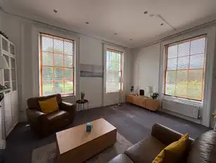 1 Fitzwilliam StreetImage 3