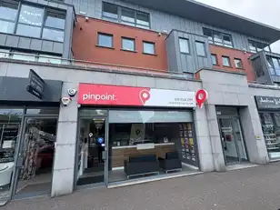 Image 1 for 503 Lisburn Road