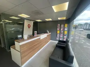 503 Lisburn RoadImage 2