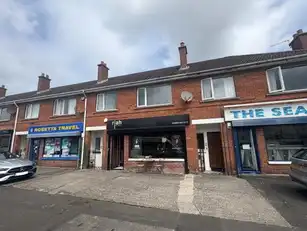 Image 1 for 66 Knockbreda Road