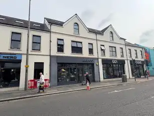 Image 1 for 12-14 High Street