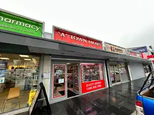Image 1 for 168 Andersonstown Road