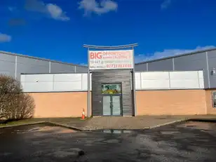 Unit 2 West Circular Retail ParkImage 2