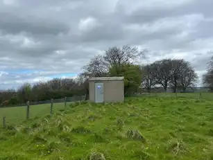 Duneany Bridge Rd Water Pumping StationImage 2