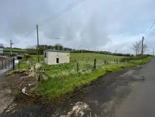 Duneany Bridge Rd Water Pumping StationImage 3