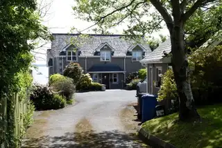 Image 1 for 22 Shore Road