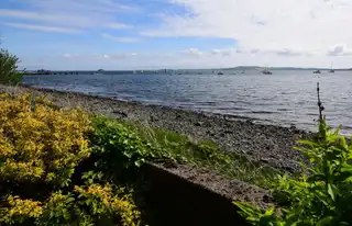 22 Shore RoadImage 32