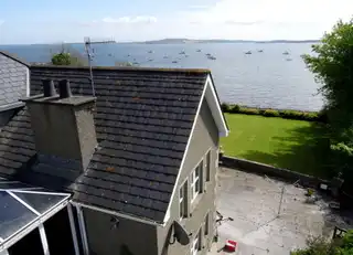 22 Shore RoadImage 36