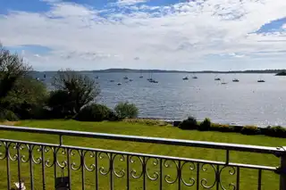 22 Shore RoadImage 24