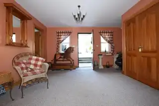 22 Shore RoadImage 9