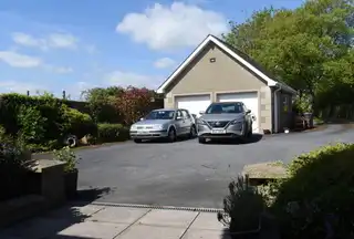 22 Shore RoadImage 34