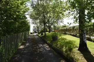22 Shore RoadImage 26