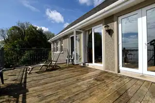 22 Shore RoadImage 10