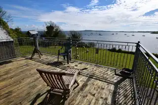 22 Shore RoadImage 23