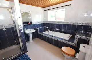 6 Ballinree ParkImage 10