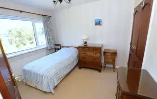 6 Ballinree ParkImage 9