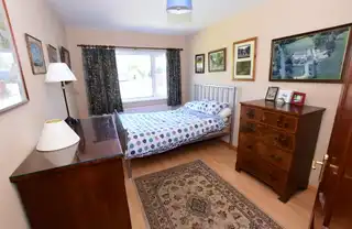 6 Ballinree ParkImage 7