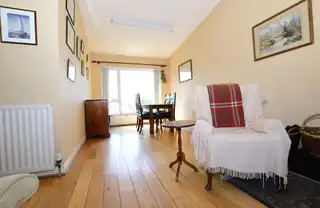 6 Ballinree ParkImage 3