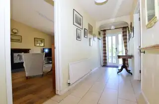 6 Ballinree ParkImage 6