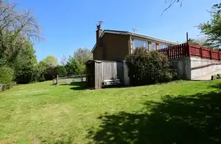 6 Ballinree ParkImage 14