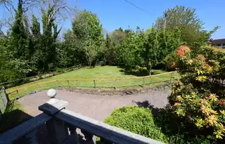 6 Ballinree ParkImage 16
