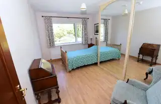 6 Ballinree ParkImage 8