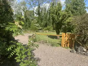6 Ballinree ParkImage 15