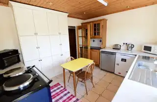 6 Ballinree ParkImage 4