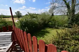 6 Ballinree ParkImage 13