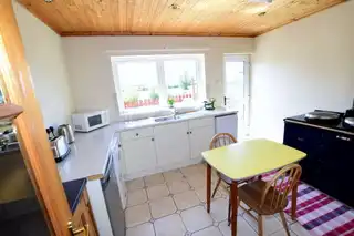 6 Ballinree ParkImage 5