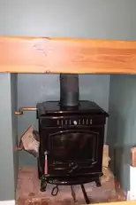 Comber RoadImage 6