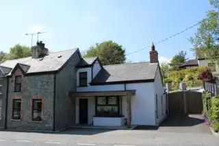 Image 1 for Comber Road