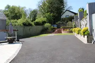 Comber RoadImage 18